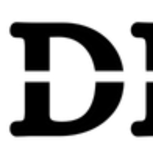 Digi Blogs logo