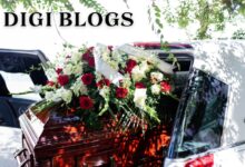 Crafting The Perfect Funeral Stationery Guide For A Thoughtful Farewell