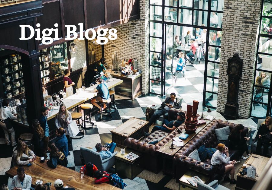 Purnima Dillon's Restaurant Kitchen Nightmares Story Behind Its Closure