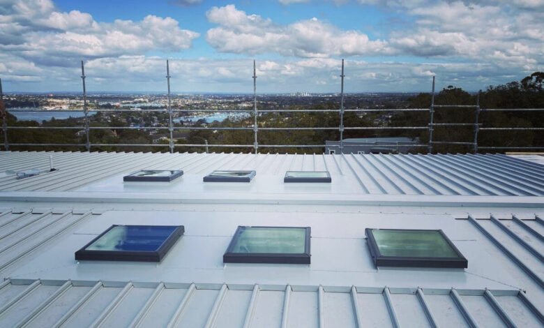 The Overhead Guardian: How Regular Maintenance Prolongs Roof Lifespan Introduction
