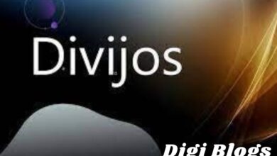 What is Divijos