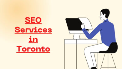 From Rankings to Revenue: Exploring the Business Benefits of SEO Services in Toronto