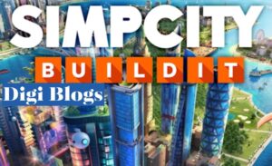Simp City Forum: Unveiling The Online Community Hub - Digi Blogs