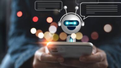 Code and Converse: A Developer's Guide to Crafting Intelligent Chatbot Apps