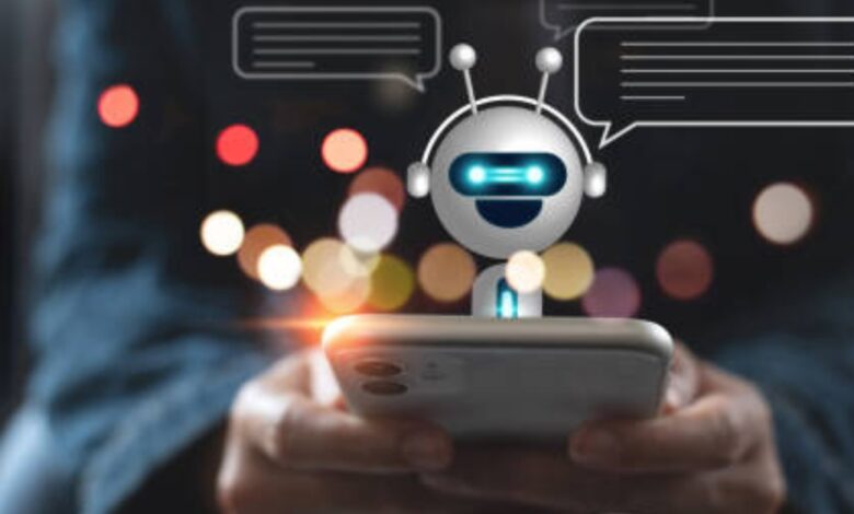 Code and Converse: A Developer's Guide to Crafting Intelligent Chatbot Apps