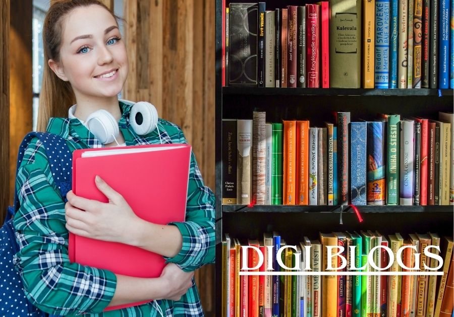 Who Can Help To Solve Assignment-Best Assignment Help Resources - Digi ...
