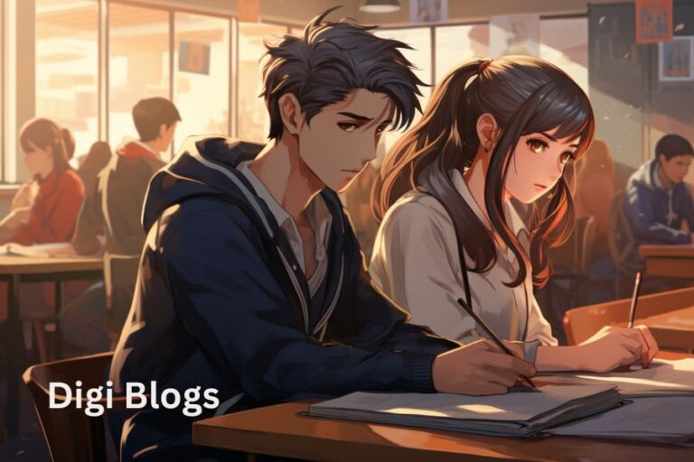 The Law of Reincarnation Manhwa raw: An Exploration of Narratives