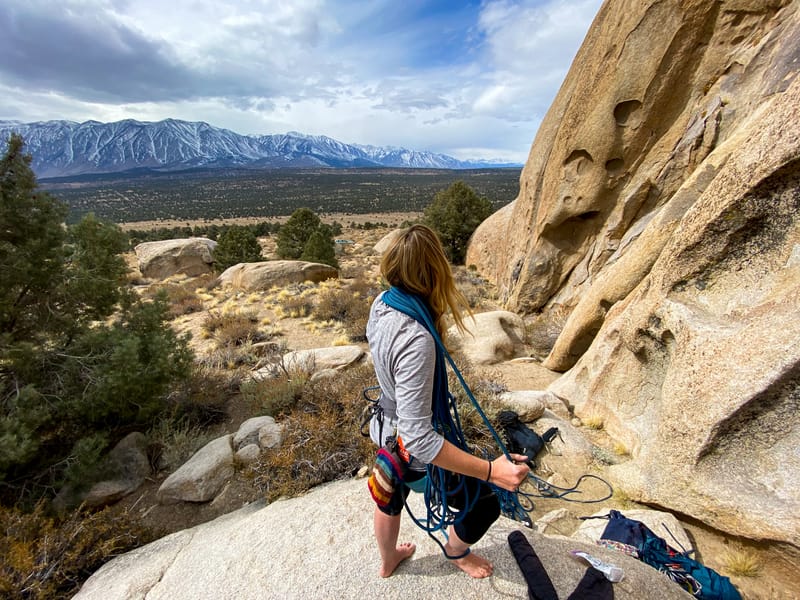 7 Best Outdoor Activities in the USA You Must Try! 