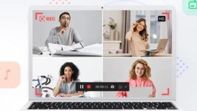 The Advantages of Utilizing an ITop Screen Recorder