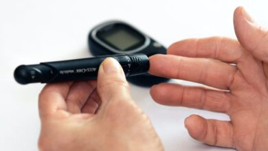 The Diabetes Diet Dilemma: 10 Foods to Sidestep for Better Health