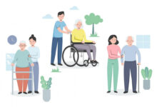 4 Ways Assisted Living Communities Promote Independence in Seniors