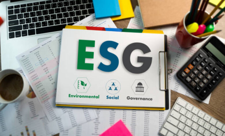 How long does it take to study for ESG CFA?