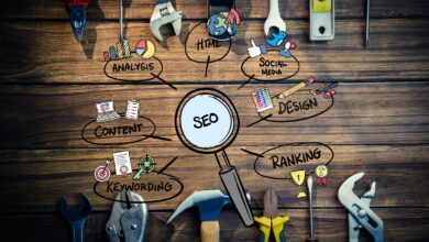 SEO Predictions and Emerging Trends to Watch Out for in 2024
