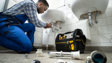Understanding the Importance of Plumbing Liability Insurance