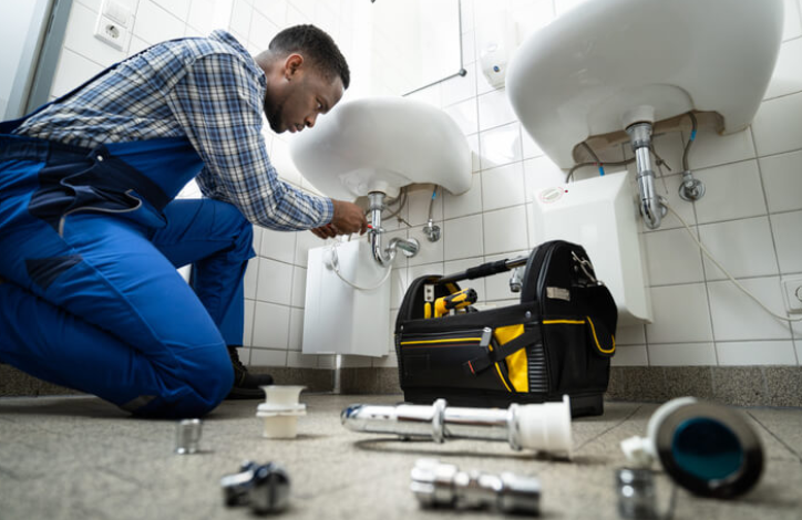 Understanding the Importance of Plumbing Liability Insurance