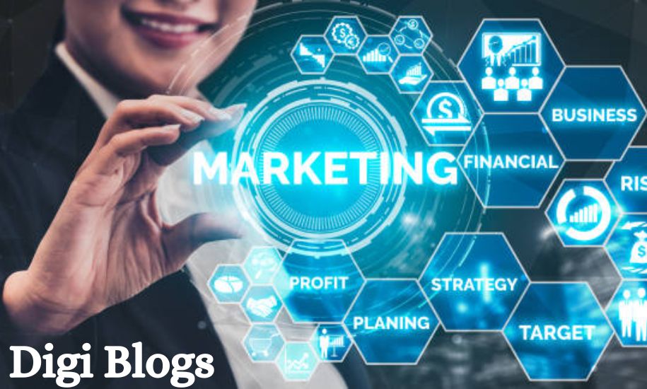 What are Social Stats BounceMediaGroup ? Digi Blogs