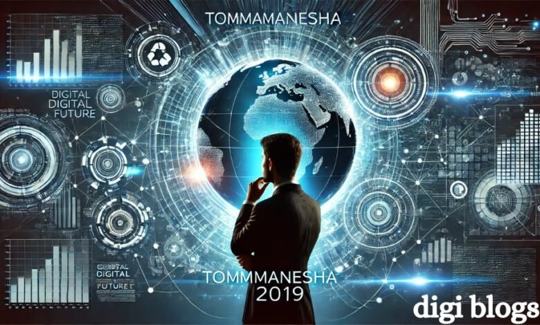 tommanesha2019