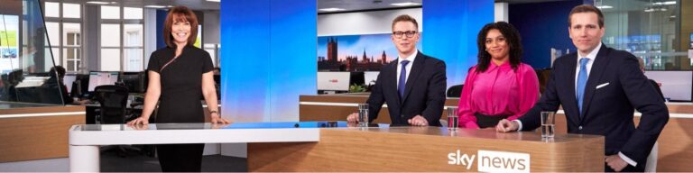 Mhari Aurora: Who is Mhari Aurora? Biography, Age, Career, Nationality ...