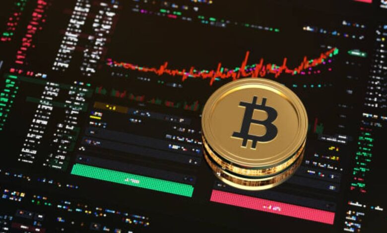 FintechZoom.com Bitcoin News