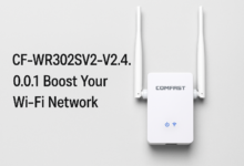 CF-WR302SV2-V2.4.0.1