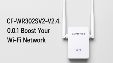 CF-WR302SV2-V2.4.0.1