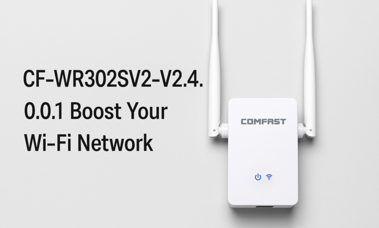 CF-WR302SV2-V2.4.0.1