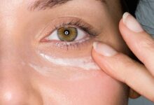 Ceylan Eye Cream Reviews