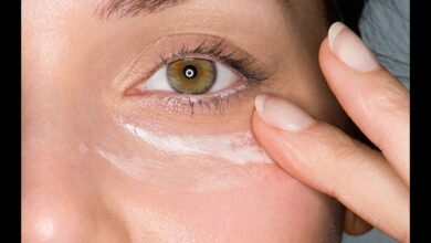 Ceylan Eye Cream Reviews