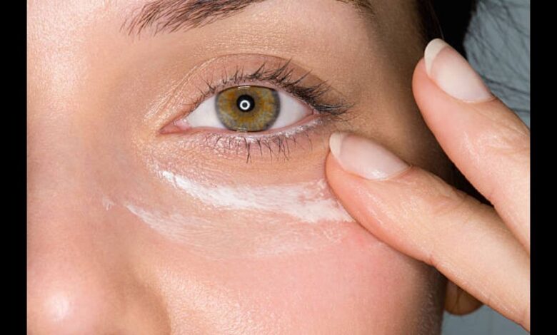 Ceylan Eye Cream Reviews