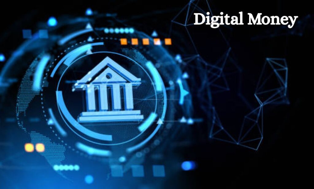 Coyyn.com Digital Money: Unlocking the Future of Finance