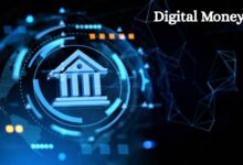 Coyyn.com Digital Money