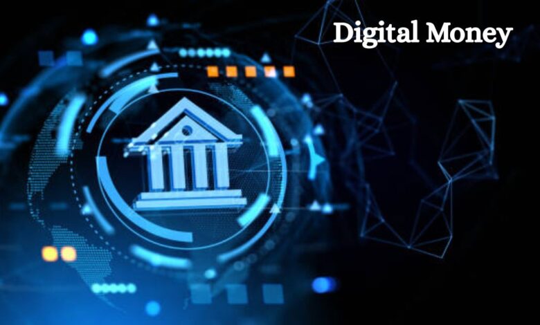 Coyyn.com Digital Money
