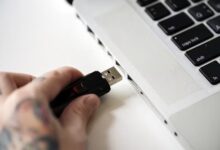 Data Storage Devices
