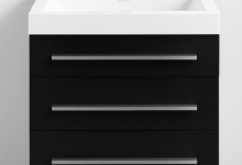 FCB8024BW-I-FLS