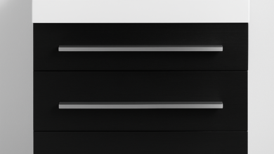 FCB8024BW-I-FLS