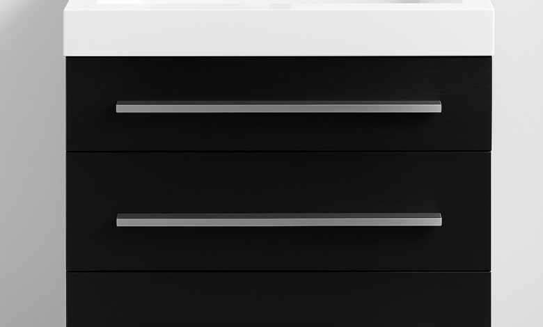 FCB8024BW-I-FLS