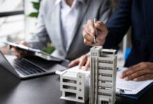 PedroVazPaulo Real Estate Investment