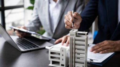 PedroVazPaulo Real Estate Investment