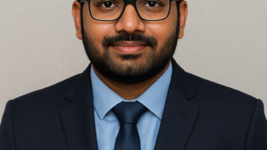 Sai Prasanth Gudipati Phanindra