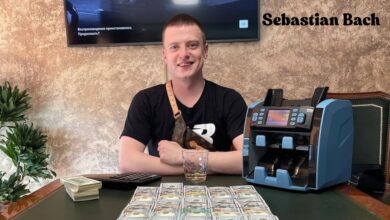 Mellstroy Net Worth