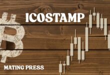 icostamp