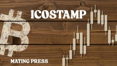 icostamp
