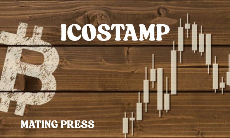 icostamp