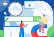 Adwords Consulting Services