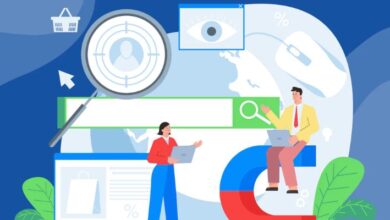 Adwords Consulting Services