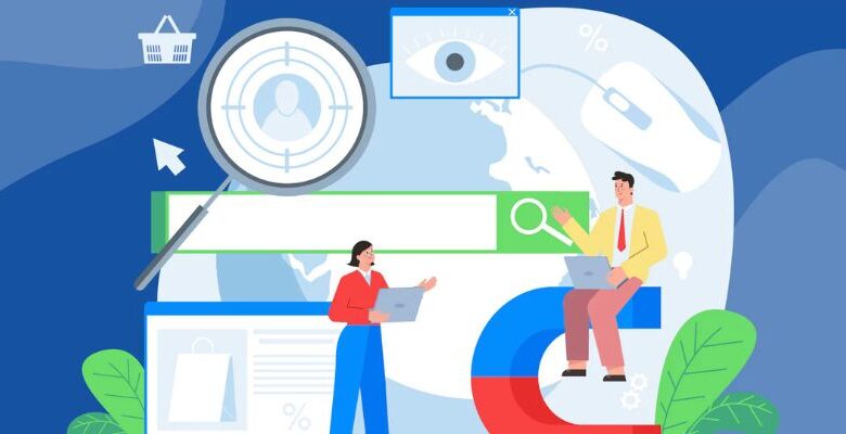 Adwords Consulting Services