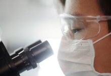 DOT Drug Testing
