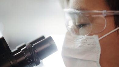 DOT Drug Testing