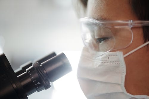 DOT Drug Testing