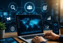 About Aelftech.com